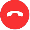 电话图标